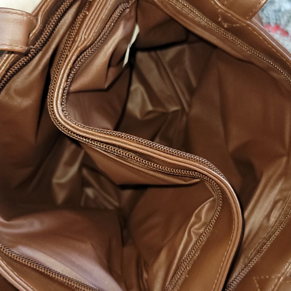 Bags - Picture 4 of 4